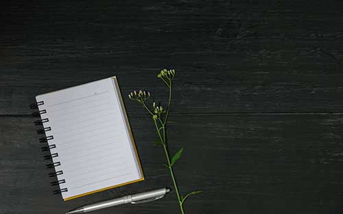 珠海電大報名要求有哪些？文憑有什么用？