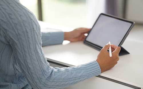 寧河電大報名熱門專業有哪些？要什么照片？