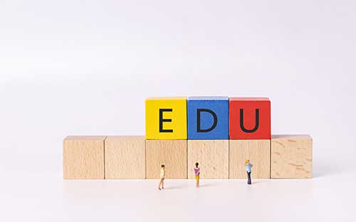 國家開放大學的上課方式是怎樣的？有哪些熱門專業？