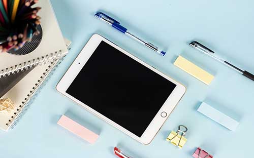 國開的學歷可以考什么證書？學歷的含金量如何？