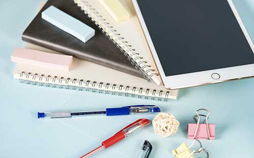 國開考生應該怎么選擇專業？有哪些專業？