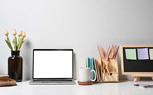 國開的線上報名流程是什么？報名有什么條件？