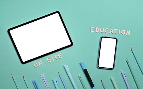 國家開放大學的本科學歷能考研嗎？畢業證怎么申請？