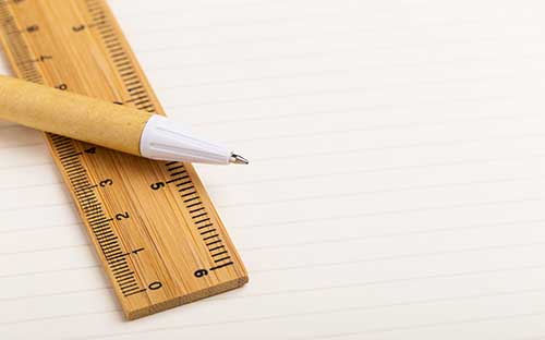 開放大學的本科畢業生可以考研嗎？畢業條件是什么？