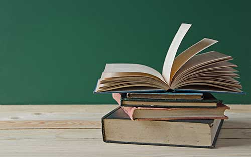 國家開放大學的學歷含金量如何？考試科目有哪些？