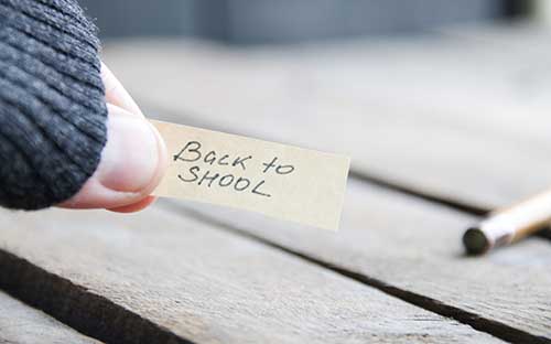 春季電大大專怎么報名？需要準備什么材料？