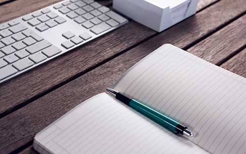 國家開放大學網上考試怎么參加？怎么準備考試？