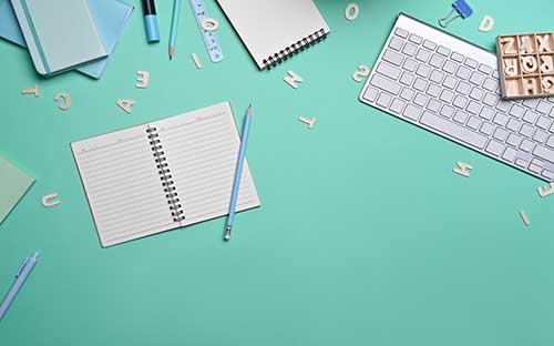 國家開放大學繼續教育的學習方式是怎樣的？值得讀嗎？