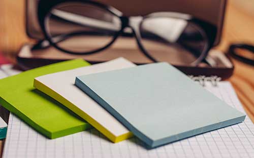 國家開放大學可以報名教育學專業嗎？怎么選擇專業？