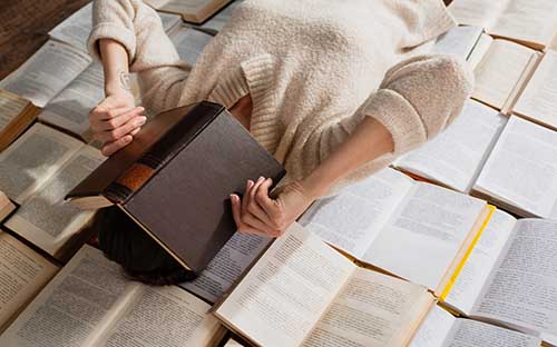 國家開放大學學歷國家承認嗎？好不好就業？