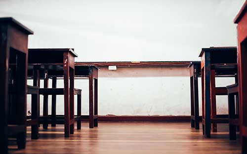 國家開放大學的畢業證含金量高不高？報名的流程是什么？