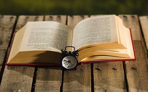 國家開放大學本科有學位證嗎？怎么申請？