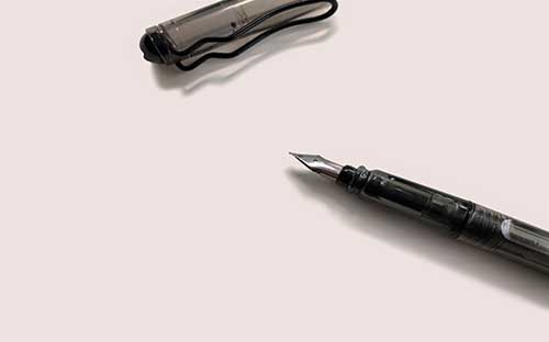 國家開放大學的登錄流程是怎樣的？學位證好拿嗎？