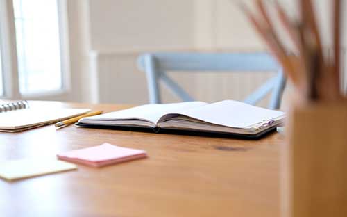 電大報名條件有什么？報名的流程有什么？