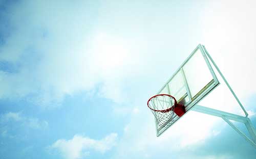 國家開放大學的特色是什么？考試科目有哪些？