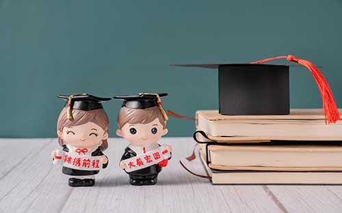 國家開放大學屬于什么學歷類別？學習方式是什么？