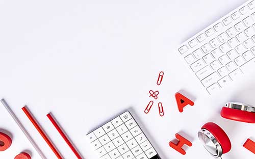 國家開放大學計算機考試怎么準備？學制一般幾年？