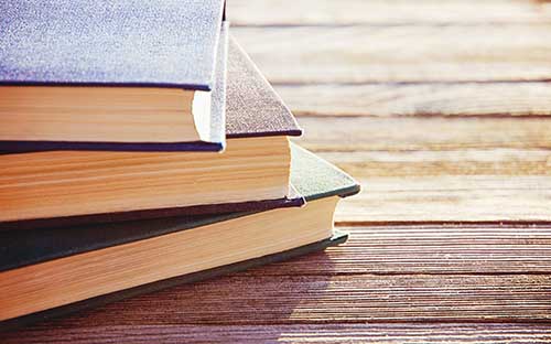 國家開放大學上課是什么形式？優勢在哪里？