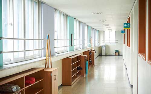 國家開放大學的學習平臺是什么？操作流程是怎樣的？