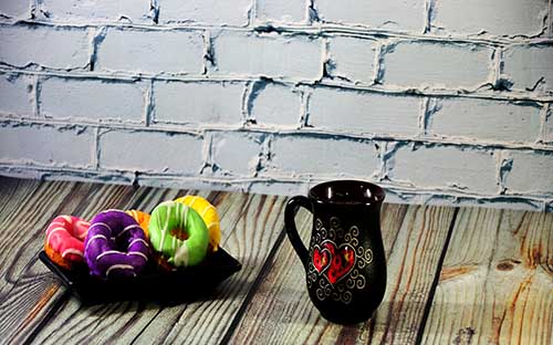 國家開放大學的網址是什么？是線上報名嗎？