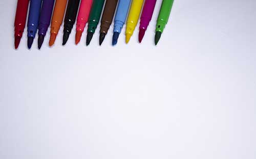 國家開放大學畢業證國家承認嗎？適合哪些人報考？