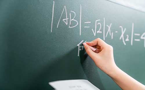 國家開放可以讀大學全日制本科嗎？有哪些特點？