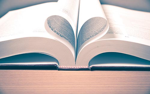 國家開放大學的學習任務怎么完成？畢業需要幾年？