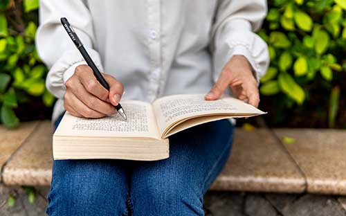 國家開放大學分院怎么查詢？報名的流程是什么？