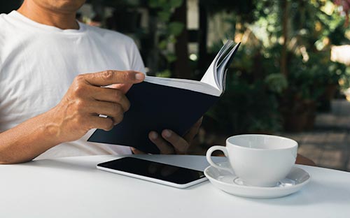 國家開放大學畢業參加考研難嗎？文憑的作用有哪些？