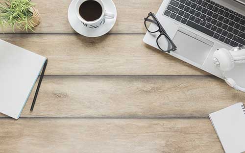 國家開放大學是函授學歷嗎？都學哪些課程？