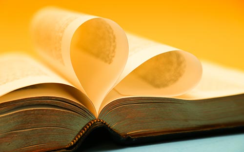 國家開放大學的簡稱是什么？報考的好處是什么？