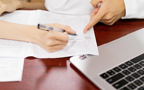 國家開放大學學習的應用軟件是什么？怎么高效學習？