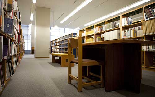 國家開放大學是幾本院校？學歷有哪些作用？