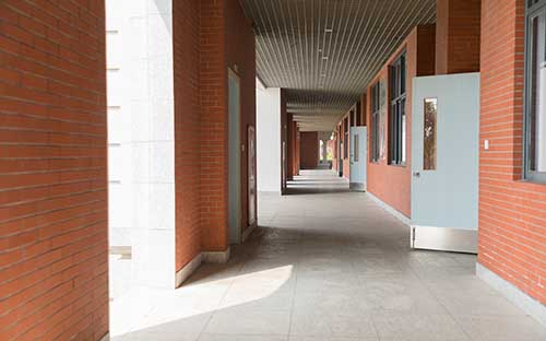 怎樣獲得國家開放大學的學歷？畢業條件是什么？