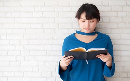 怎樣進入國家開放大學學習？畢業證的用處？