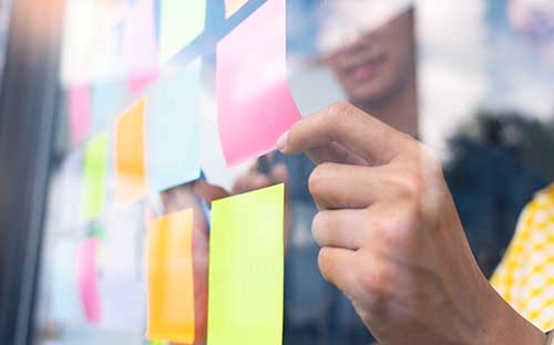 國家開放大學學位英語多少分及格？可以申請免考嗎?