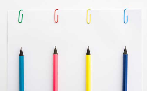 國家開放大學報名中心怎么找？需要哪些資料？