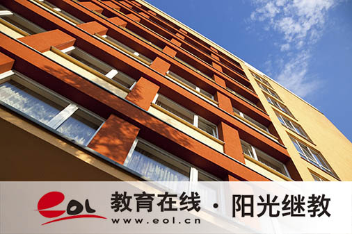 國家開放大學補考通過后多久拿畢業證？畢業證怎樣申請？