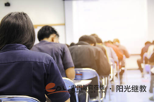 國開的優點有哪些？報名流程是怎樣？