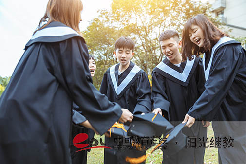 國開就業比較好的專業有哪些？需要準備哪些？