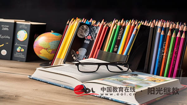 國家開放大學報名了就有學籍嗎？流程是怎么樣的？