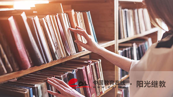 國家開放大學有哪些作業？不及格要補考嗎？