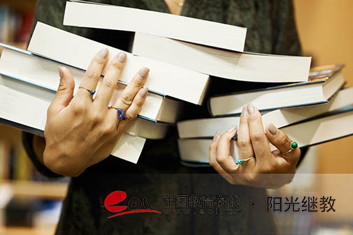 國開是國家承認的學歷嗎？哪些專業好就業？