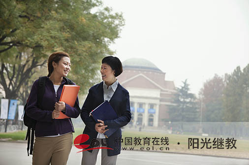 國家開放大學有什么優勢?適合哪些人? 國家開放大學有什么優勢?適合哪些人?