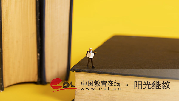 ?國開的好處有哪些？怎么學習？