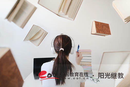 國家開放大學有哪些考試內容？條件有哪些？