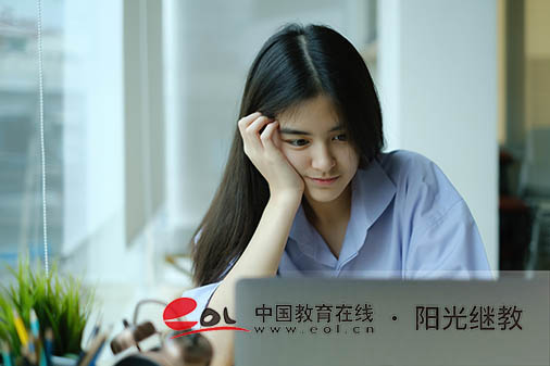 國開開考的專業有什么？能報哪些專業？