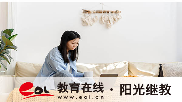 國家開放大學適合哪些人報考？學分怎么計算？