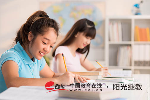 國家開放大學申請學位的流程有哪些?條件有哪些? 國家開放大學申請學位的流程有哪些?條件有哪些?