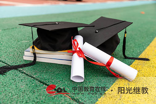 撫州國開報名時間在春季嗎？方法有哪些？